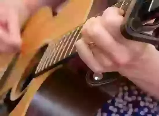 Songs